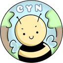 cyn icon